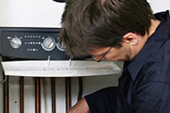 boiler repair High Shaw