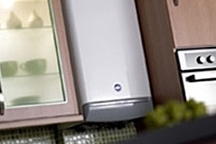 trusted boilers High Shaw