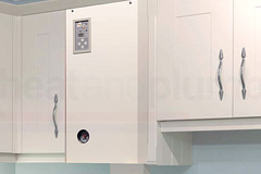 High Shaw electric boiler quotes