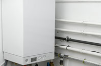 free High Shaw condensing boiler quotes