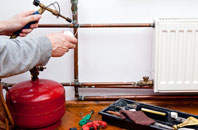 free High Shaw heating repair quotes