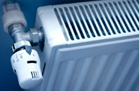 free High Shaw heating quotes