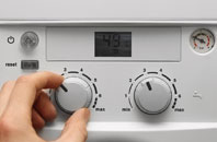 free High Shaw boiler maintenance quotes